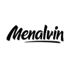 Menalvin Promo